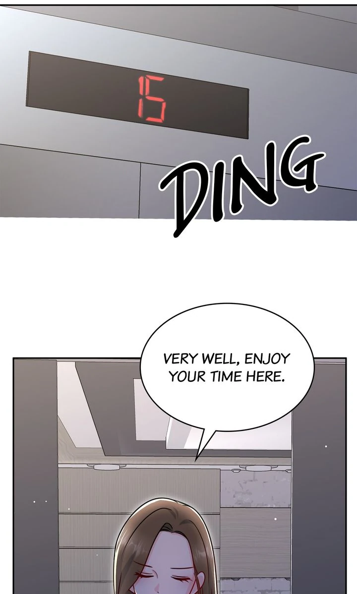 Entering With A New Groom chapter 19 page 106