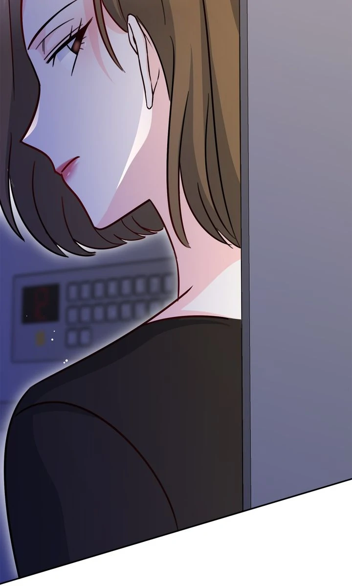 Entering With A New Groom chapter 19 page 108