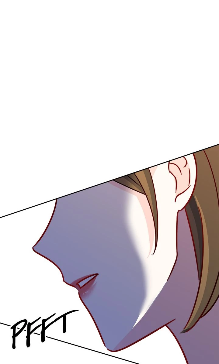 Entering With A New Groom chapter 19 page 109