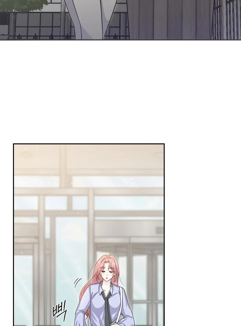 Entering With A New Groom chapter 2 page 100