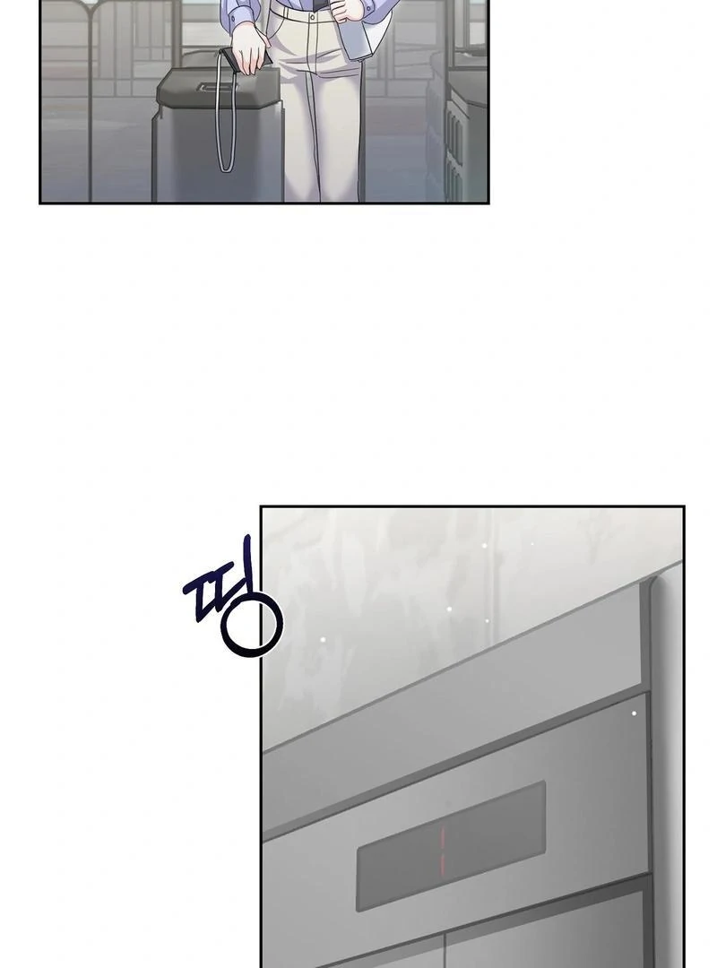 Entering With A New Groom chapter 2 page 101
