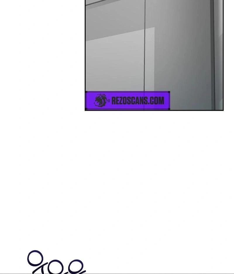Entering With A New Groom chapter 2 page 102
