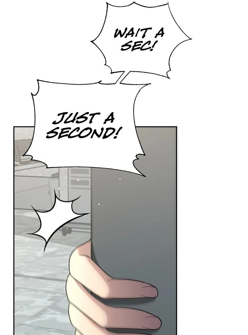 Entering With A New Groom chapter 2 page 104