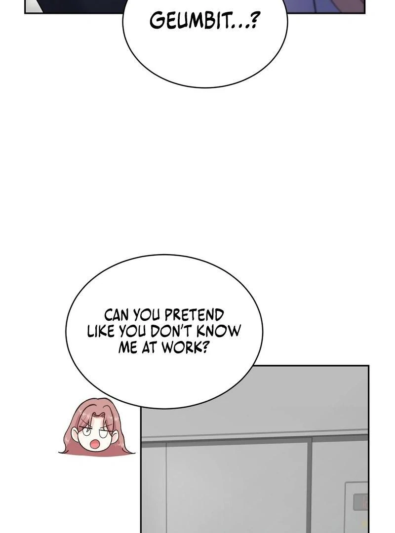 Entering With A New Groom chapter 2 page 107
