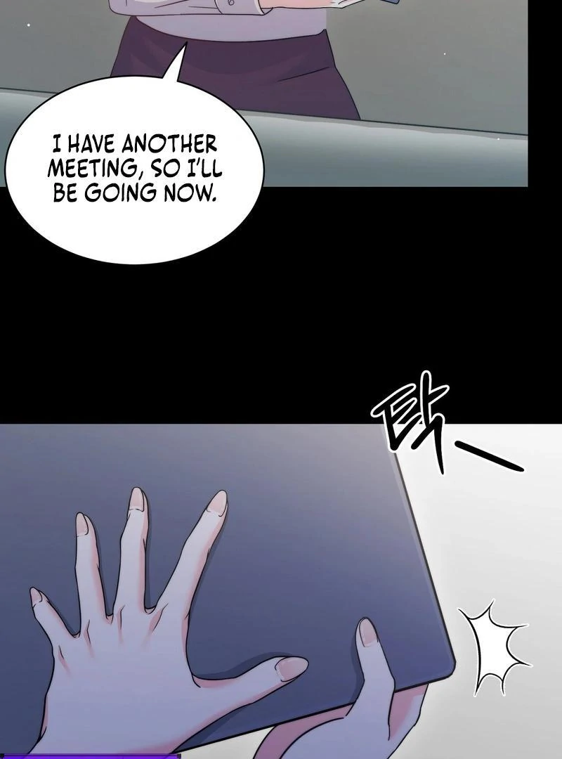 Entering With A New Groom chapter 2 page 11
