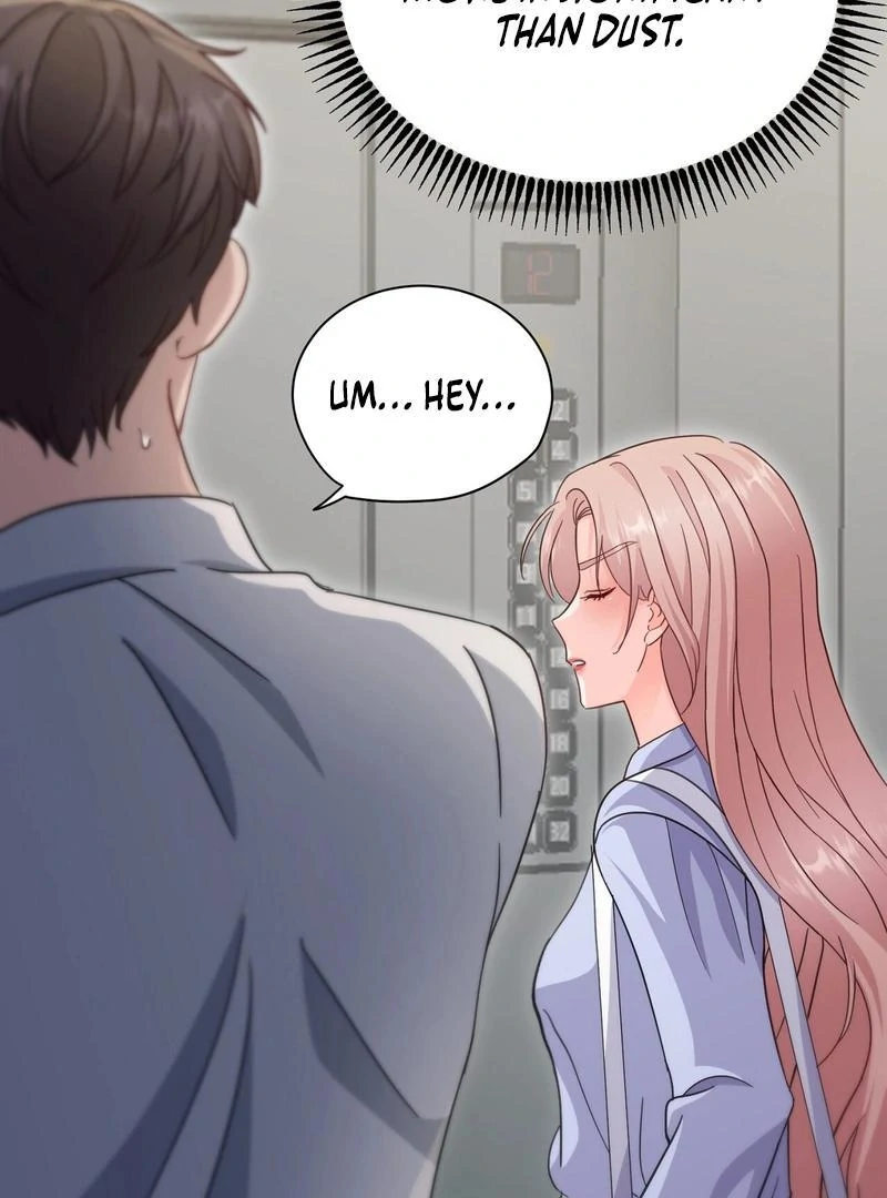 Entering With A New Groom chapter 2 page 110