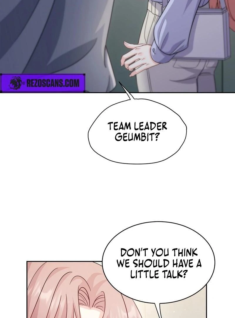 Entering With A New Groom chapter 2 page 111