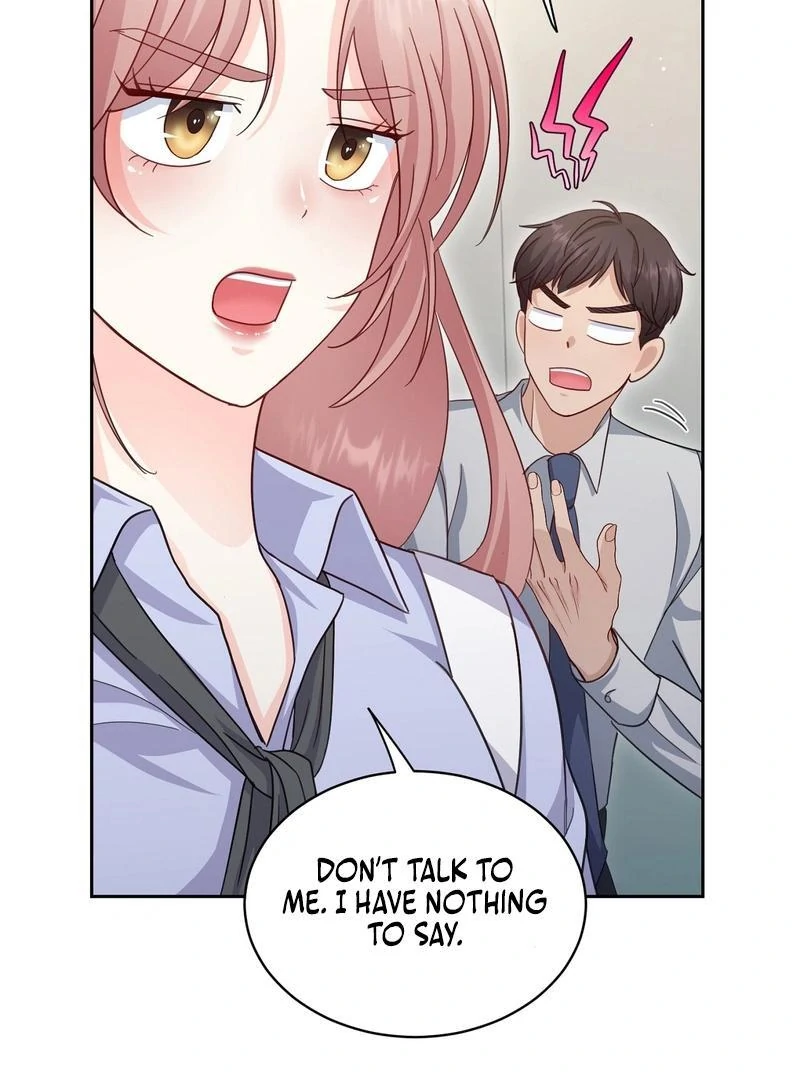 Entering With A New Groom chapter 2 page 112