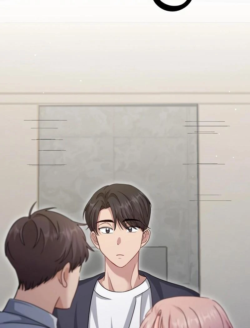 Entering With A New Groom chapter 2 page 115
