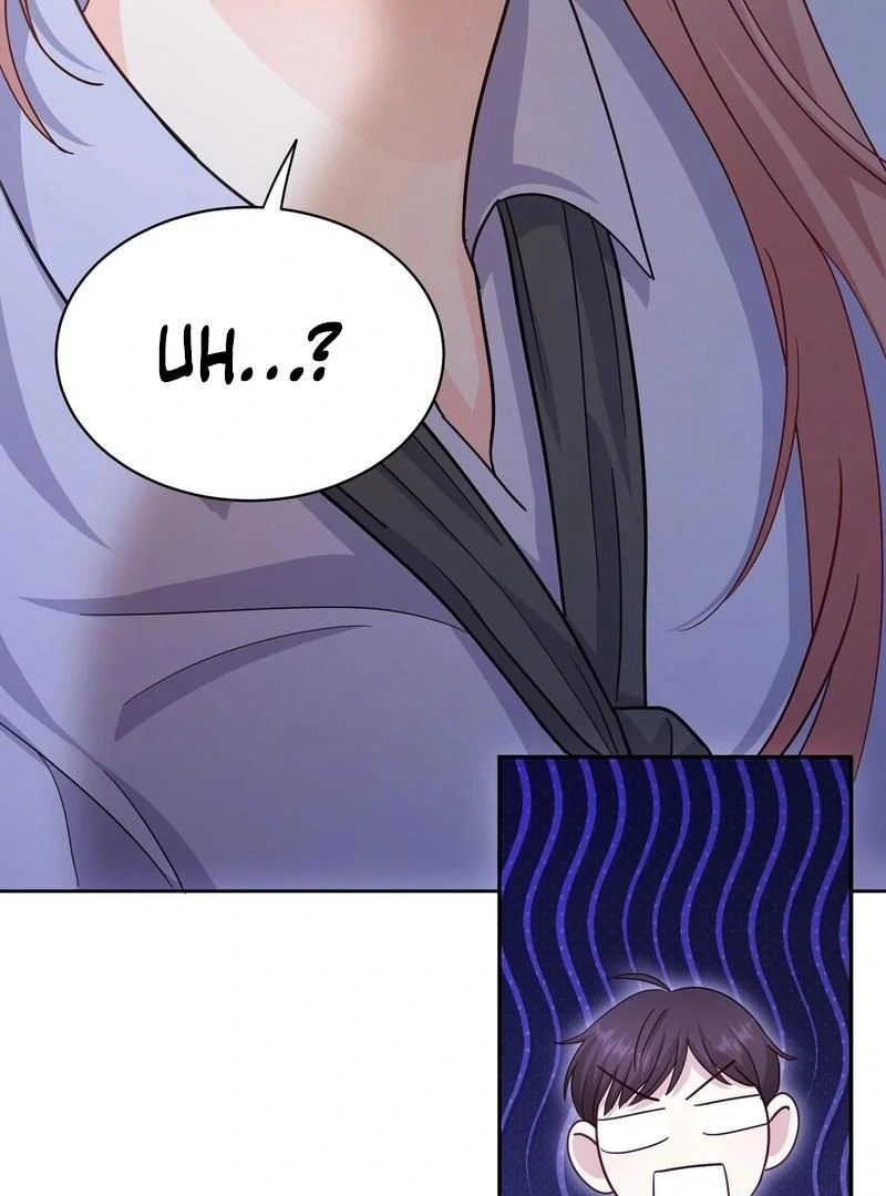Entering With A New Groom chapter 2 page 118