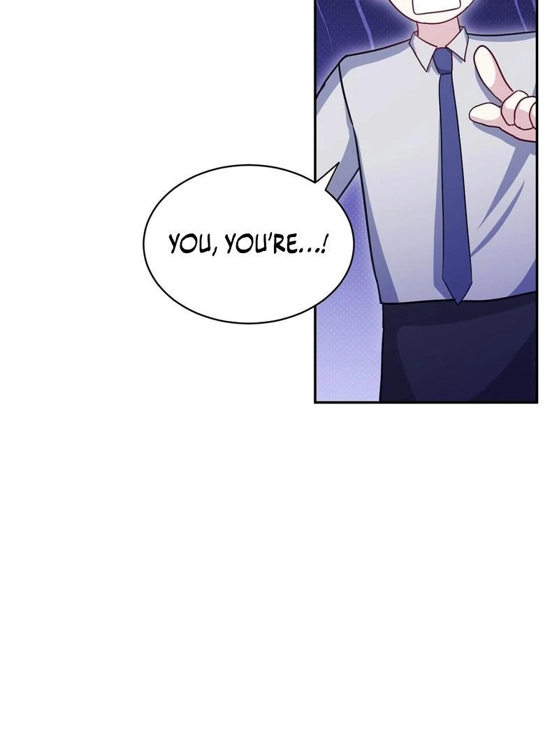 Entering With A New Groom chapter 2 page 119