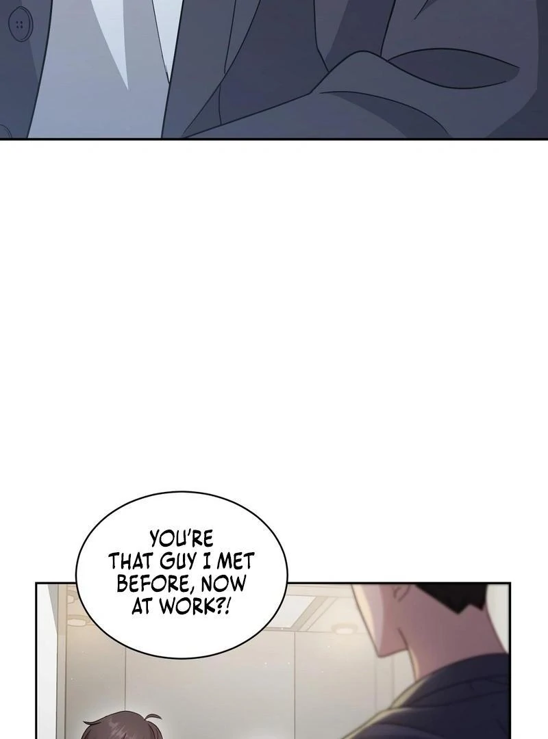 Entering With A New Groom chapter 2 page 122