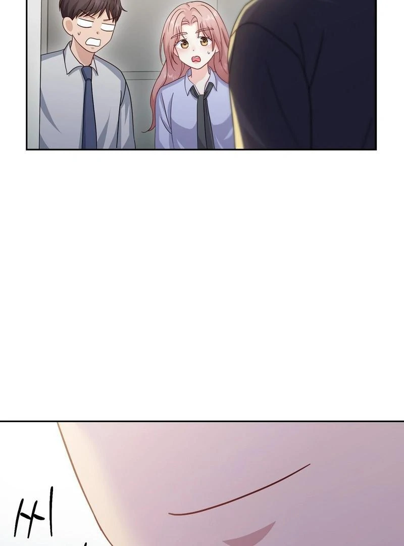 Entering With A New Groom chapter 2 page 123