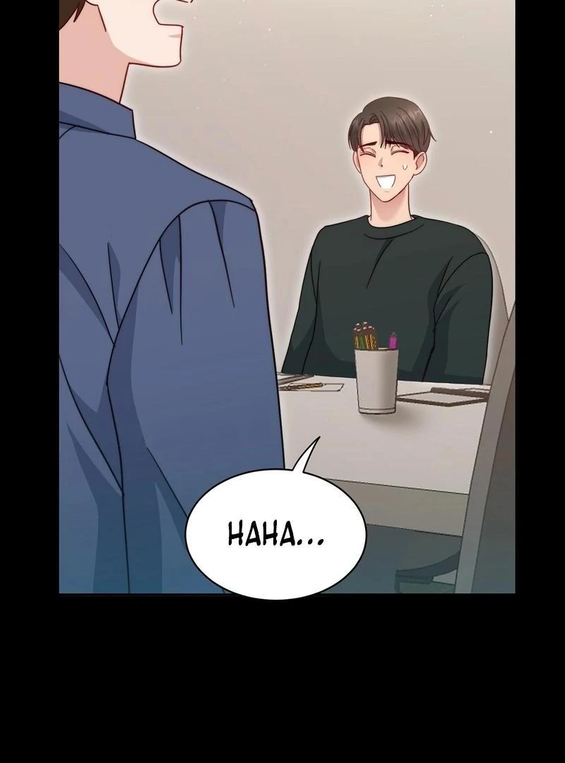 Entering With A New Groom chapter 2 page 15