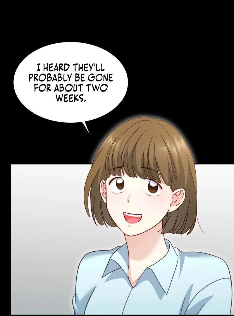 Entering With A New Groom chapter 2 page 16