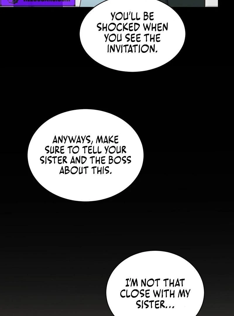 Entering With A New Groom chapter 2 page 18