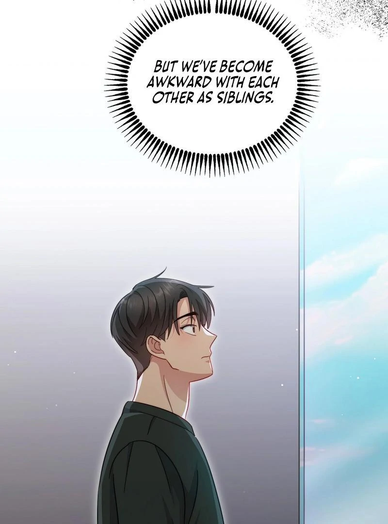 Entering With A New Groom chapter 2 page 24