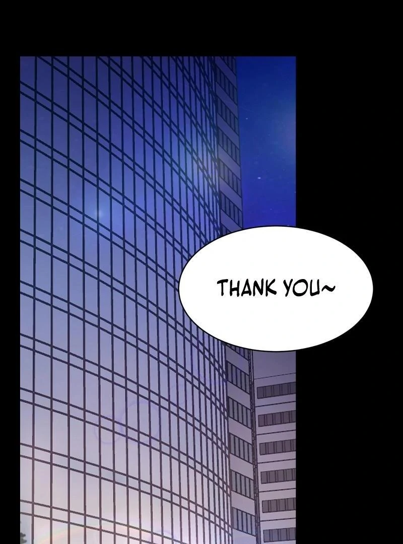 Entering With A New Groom chapter 2 page 32