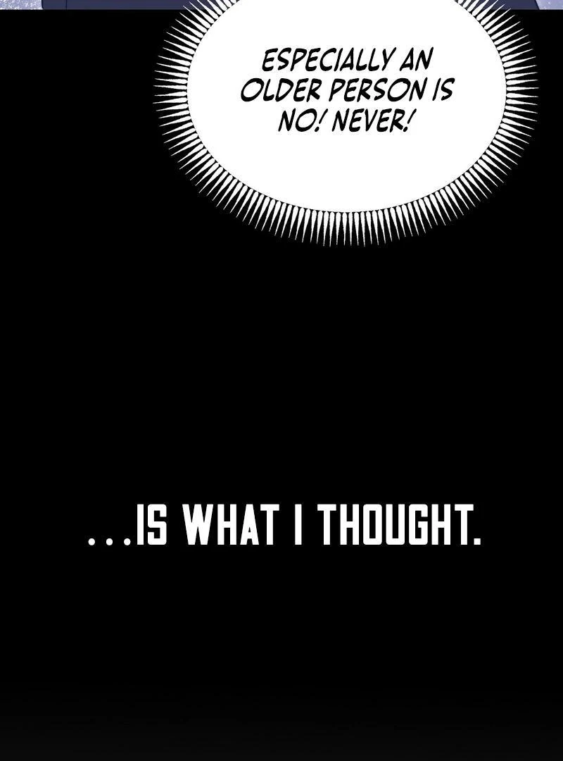 Entering With A New Groom chapter 2 page 42