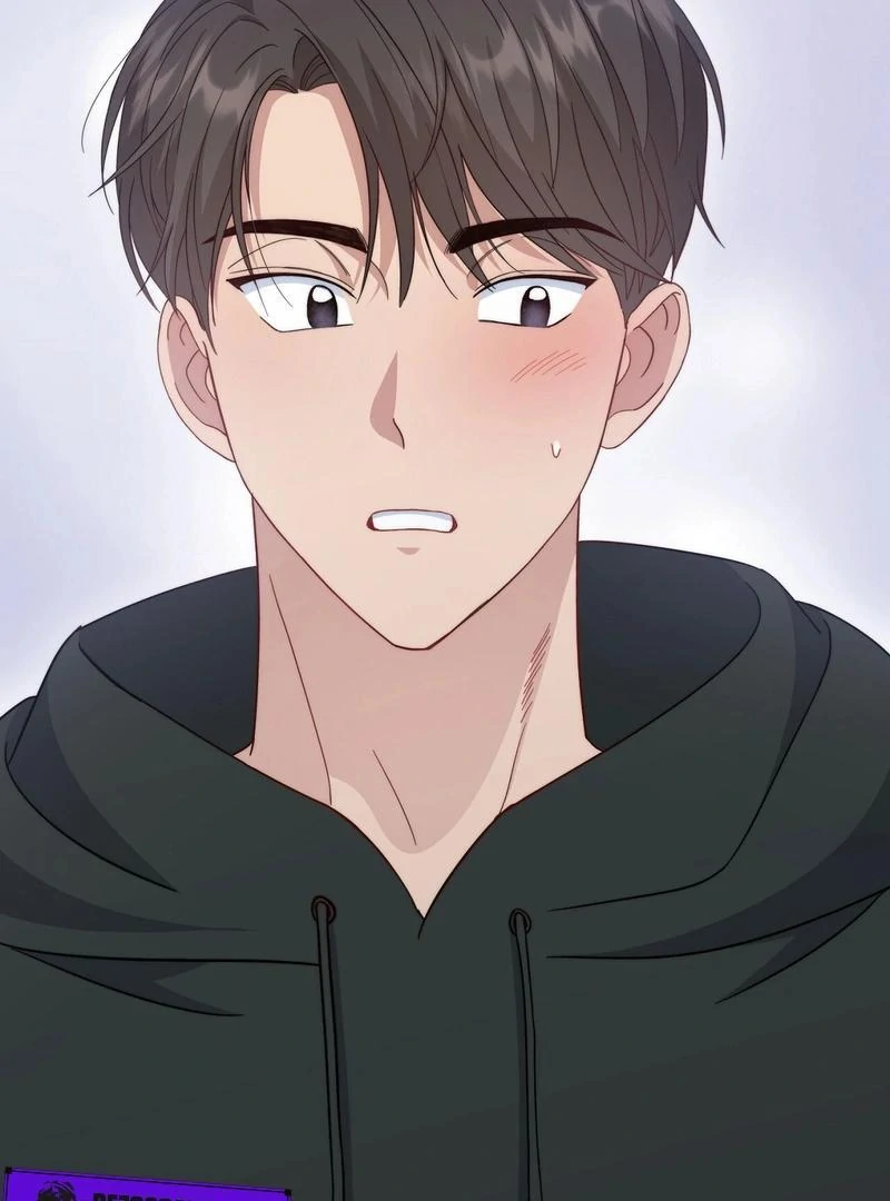 Entering With A New Groom chapter 2 page 5