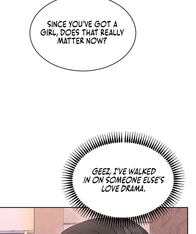 Entering With A New Groom chapter 2 page 50