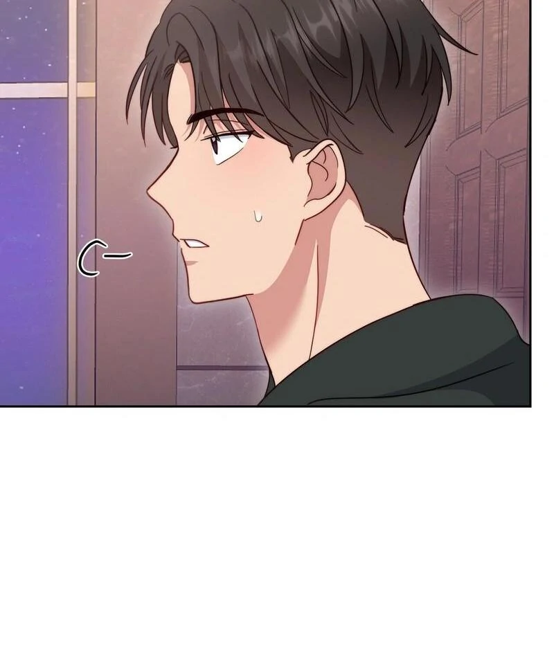 Entering With A New Groom chapter 2 page 51