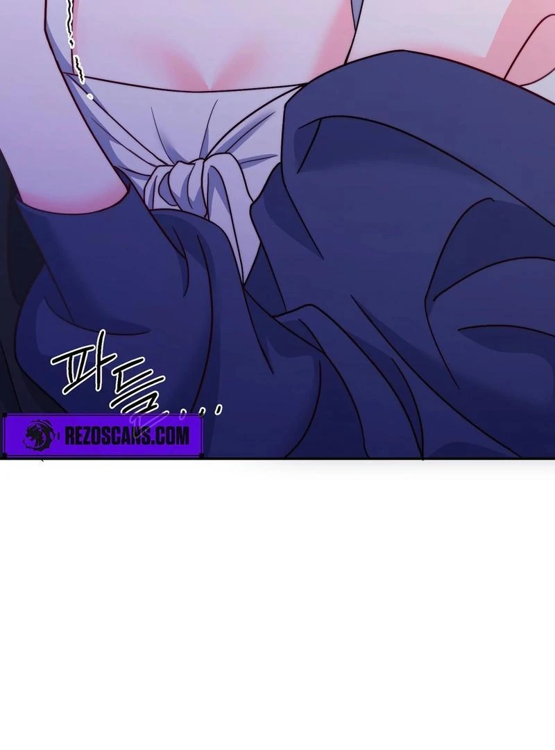 Entering With A New Groom chapter 2 page 54