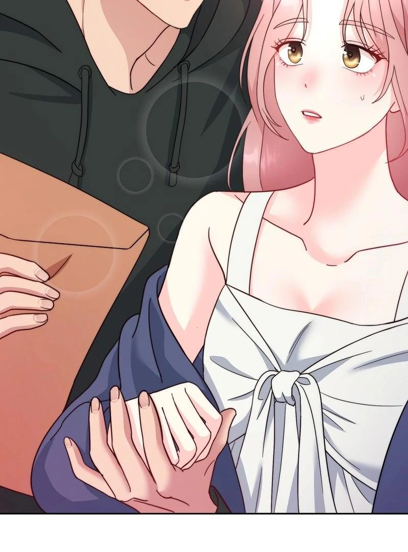 Entering With A New Groom chapter 2 page 57