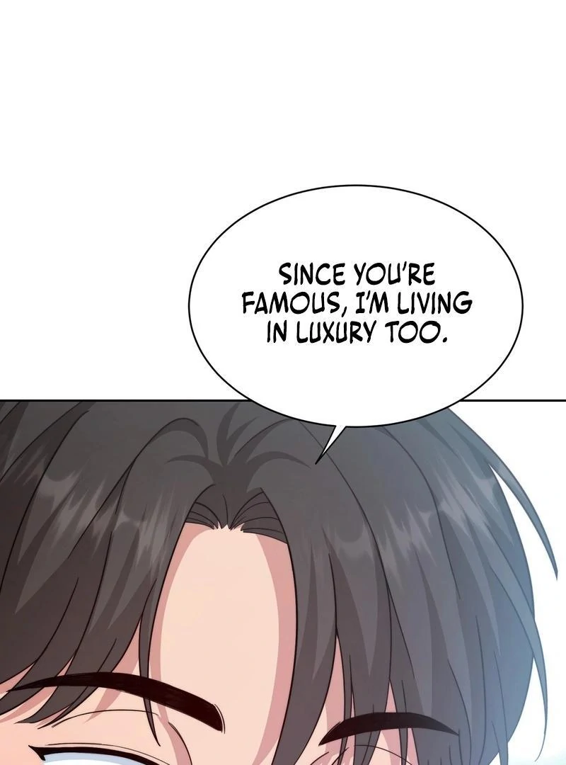 Entering With A New Groom chapter 2 page 58