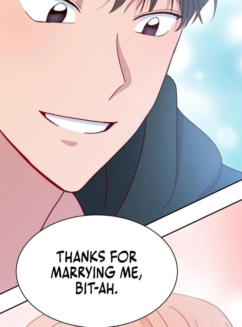 Entering With A New Groom chapter 2 page 59