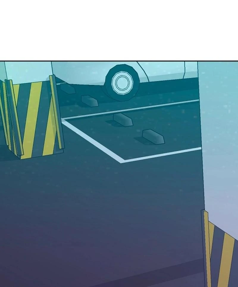 Entering With A New Groom chapter 2 page 63