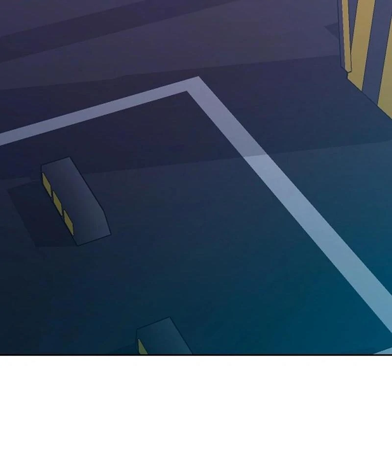 Entering With A New Groom chapter 2 page 64