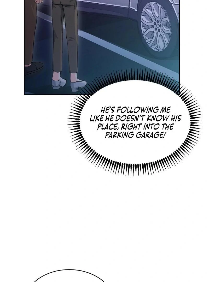 Entering With A New Groom chapter 2 page 66