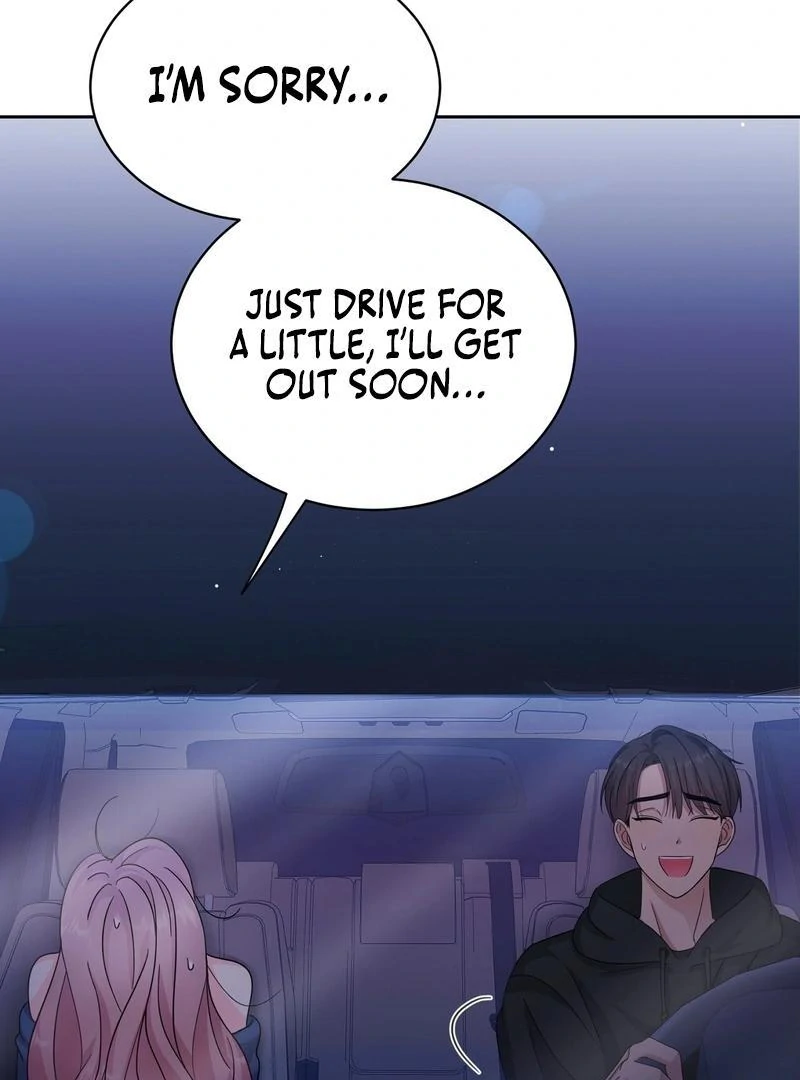 Entering With A New Groom chapter 2 page 67