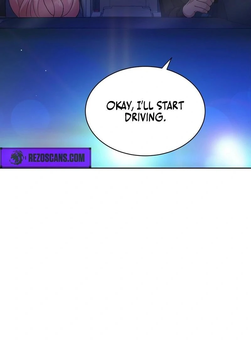 Entering With A New Groom chapter 2 page 68
