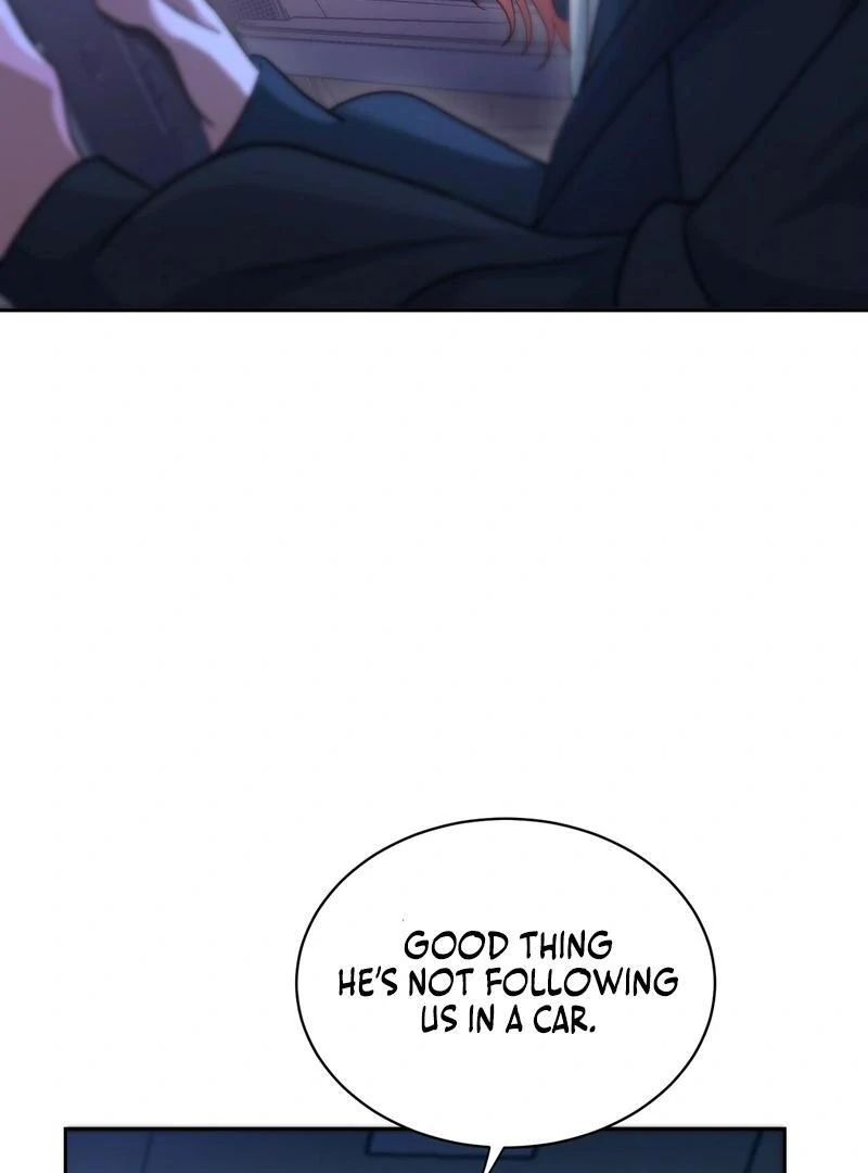 Entering With A New Groom chapter 2 page 72