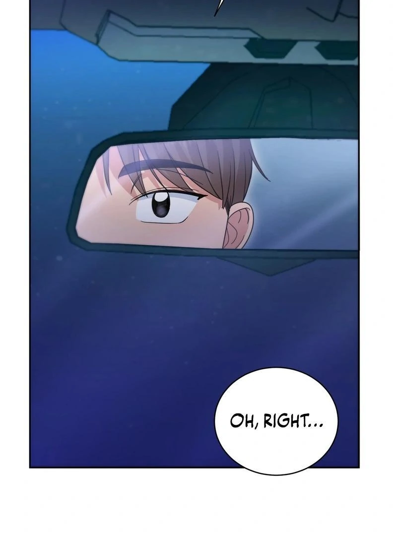 Entering With A New Groom chapter 2 page 73