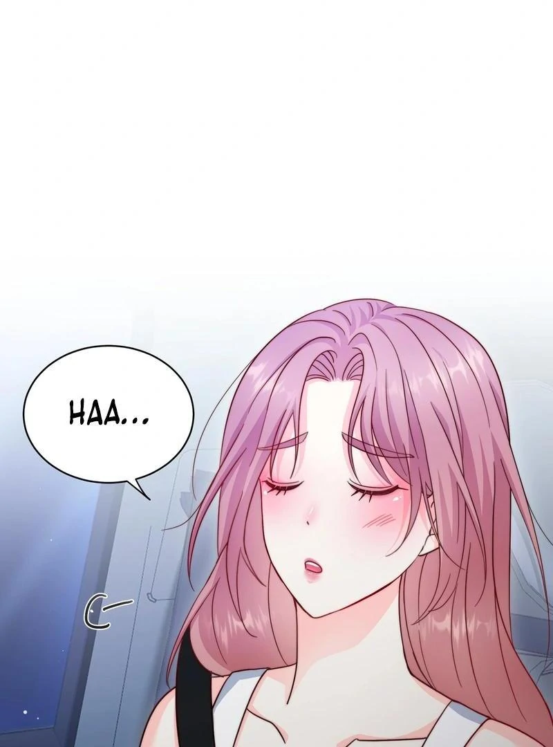Entering With A New Groom chapter 2 page 74