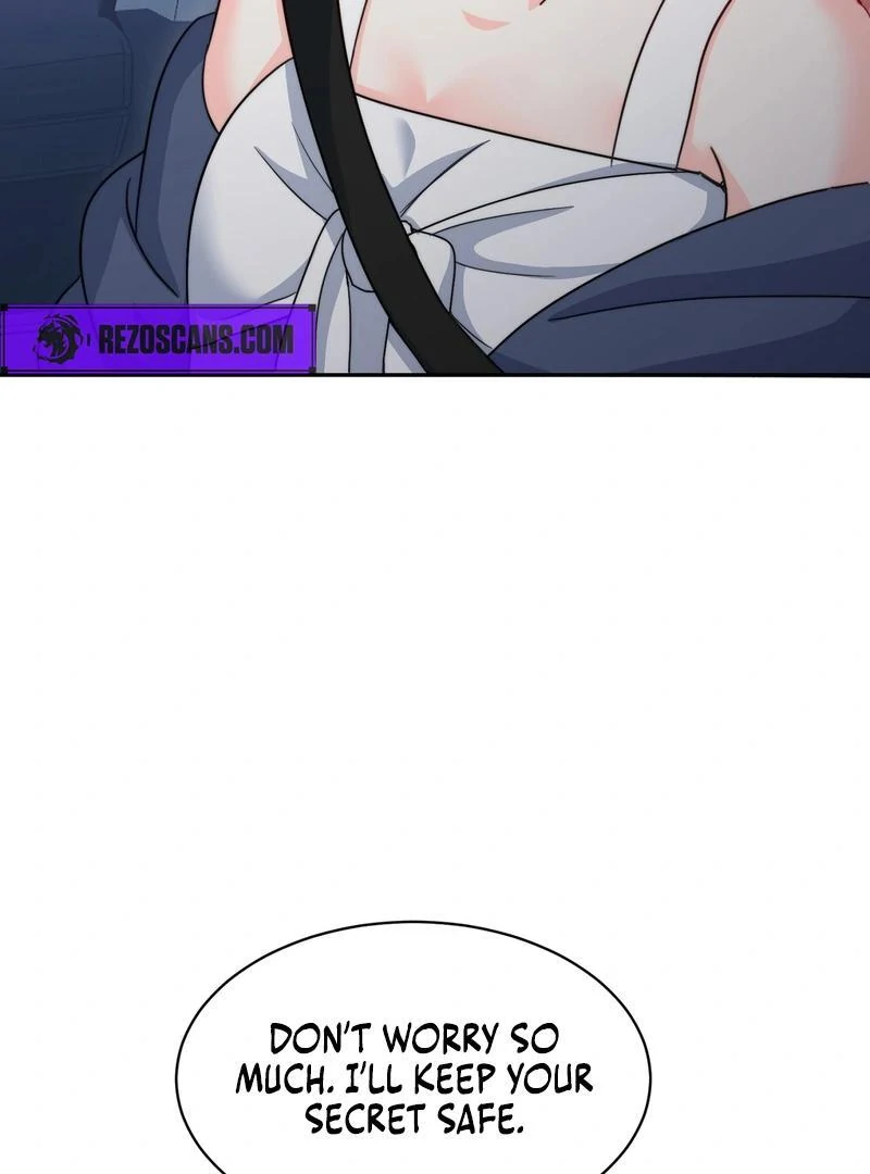 Entering With A New Groom chapter 2 page 75