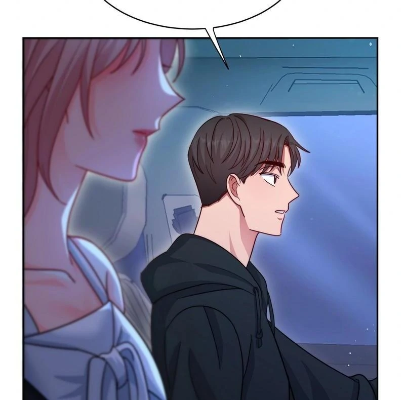 Entering With A New Groom chapter 2 page 76