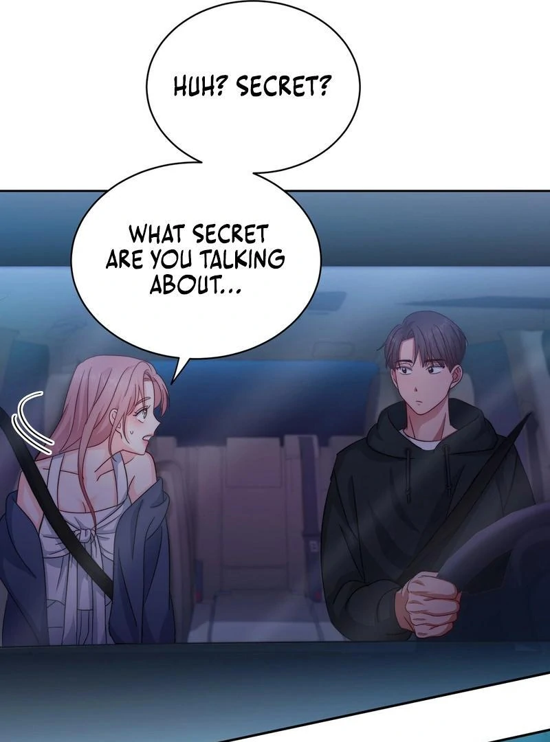 Entering With A New Groom chapter 2 page 78