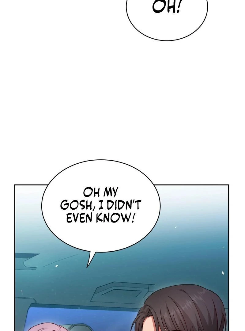 Entering With A New Groom chapter 2 page 80