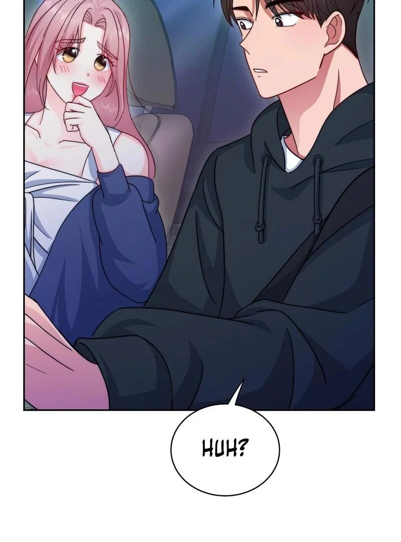 Entering With A New Groom chapter 2 page 81
