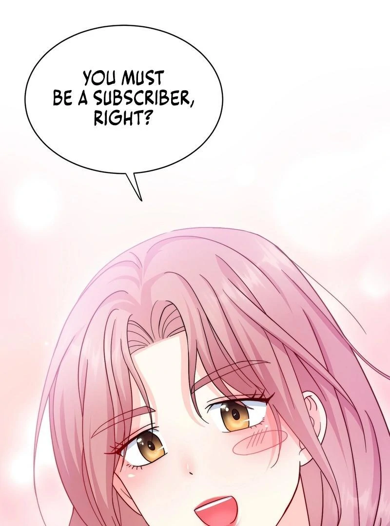 Entering With A New Groom chapter 2 page 82