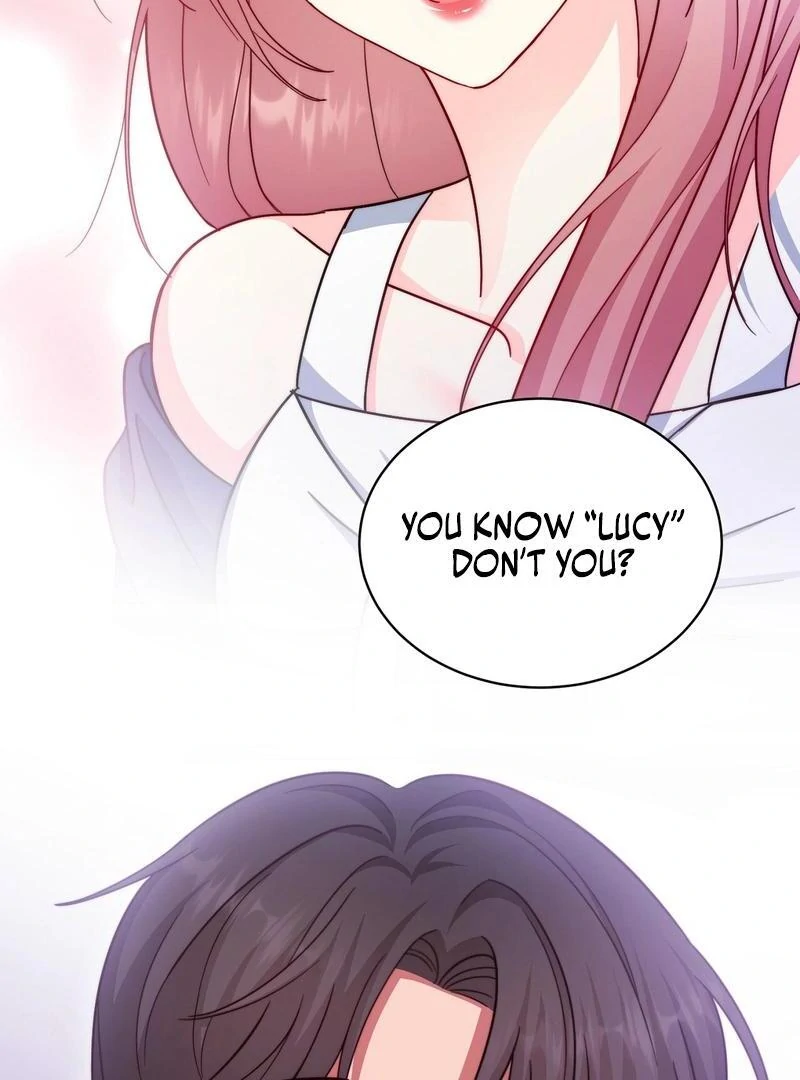 Entering With A New Groom chapter 2 page 83