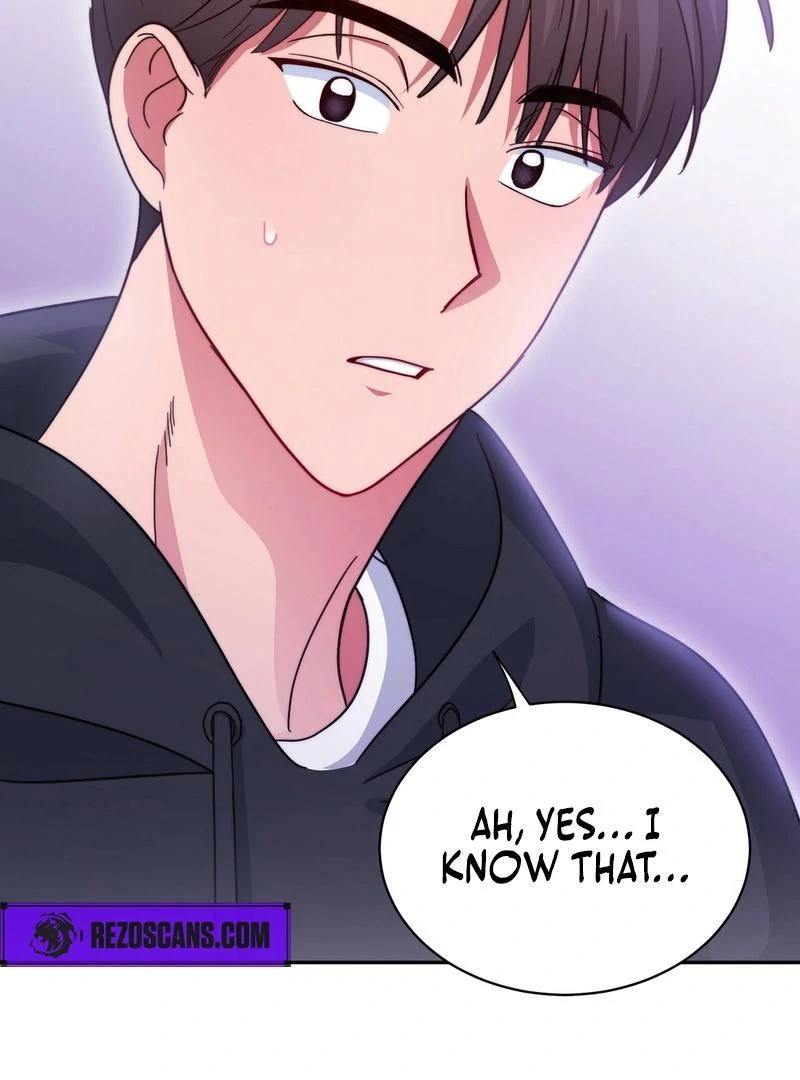 Entering With A New Groom chapter 2 page 84