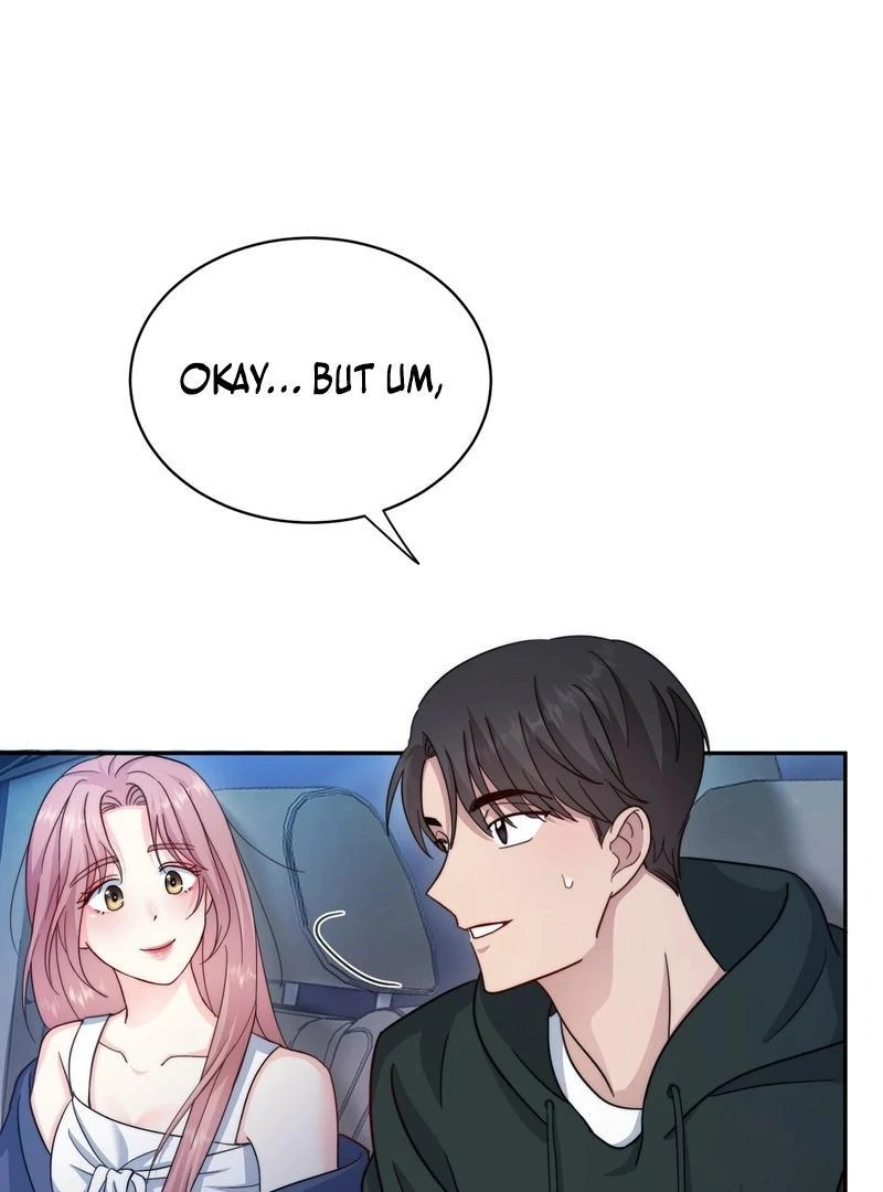 Entering With A New Groom chapter 2 page 86
