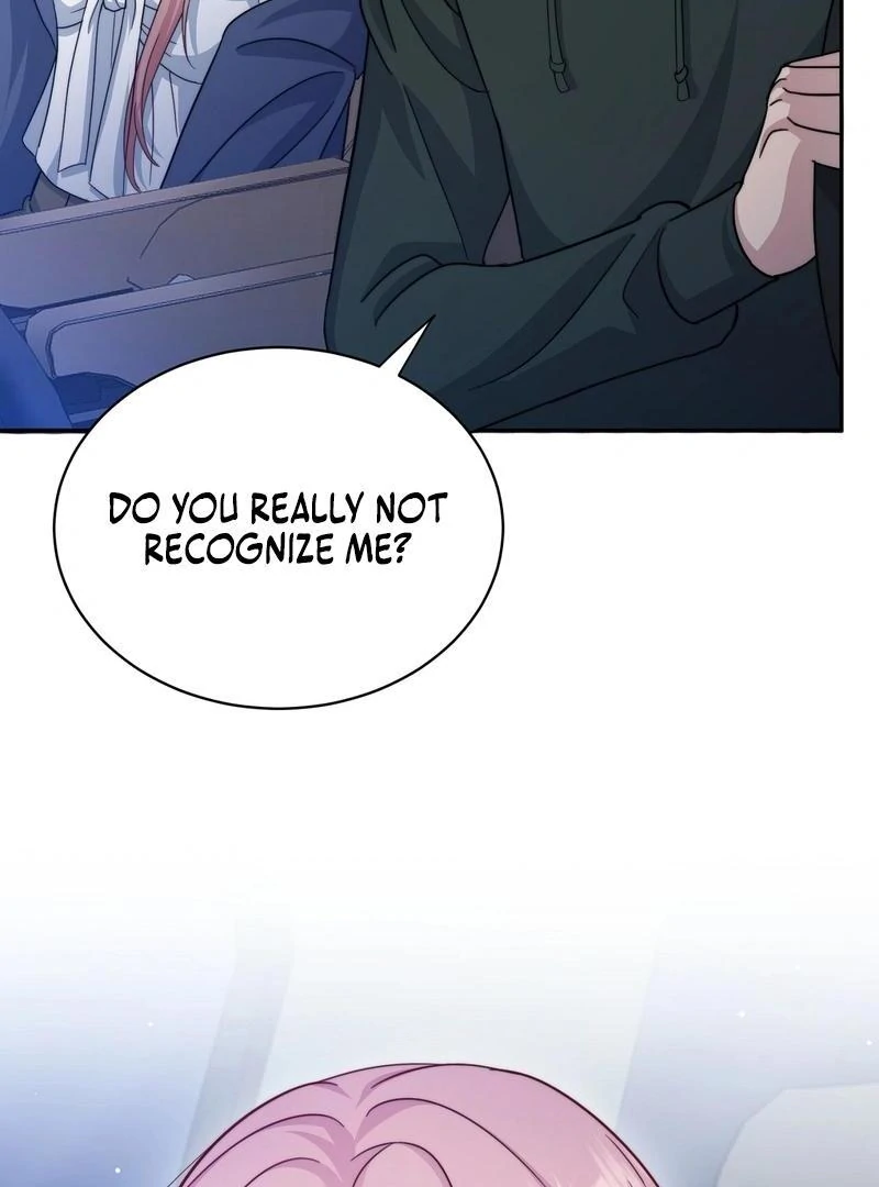 Entering With A New Groom chapter 2 page 87