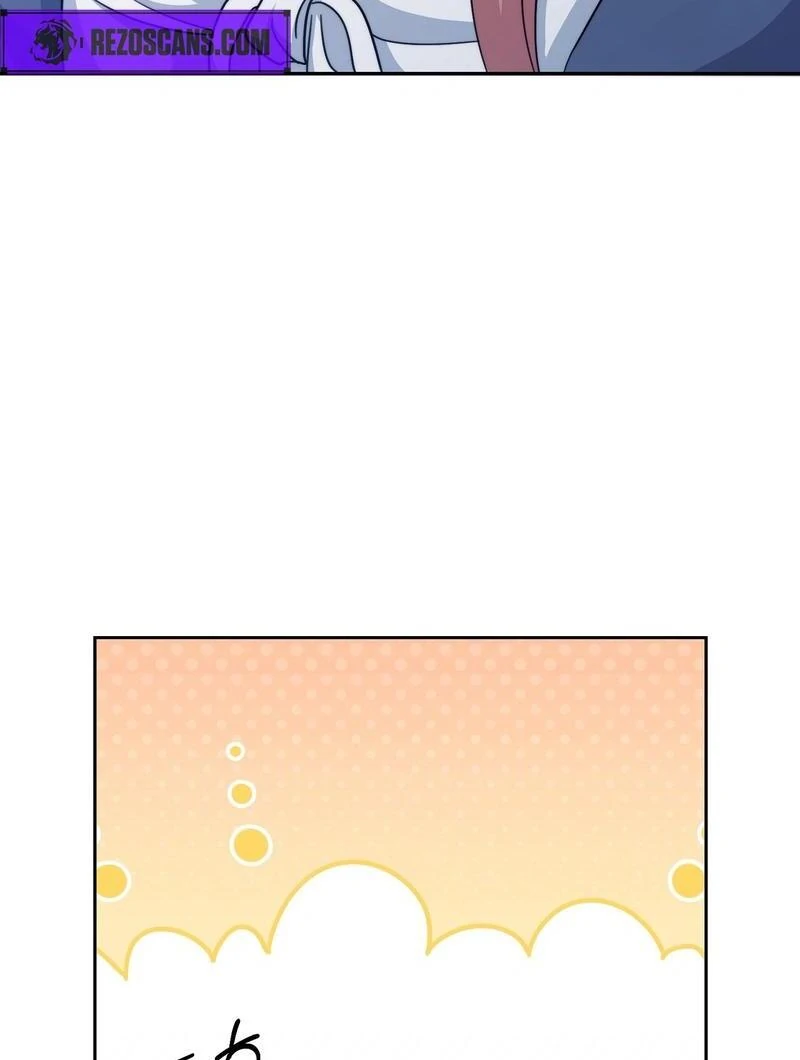 Entering With A New Groom chapter 2 page 89