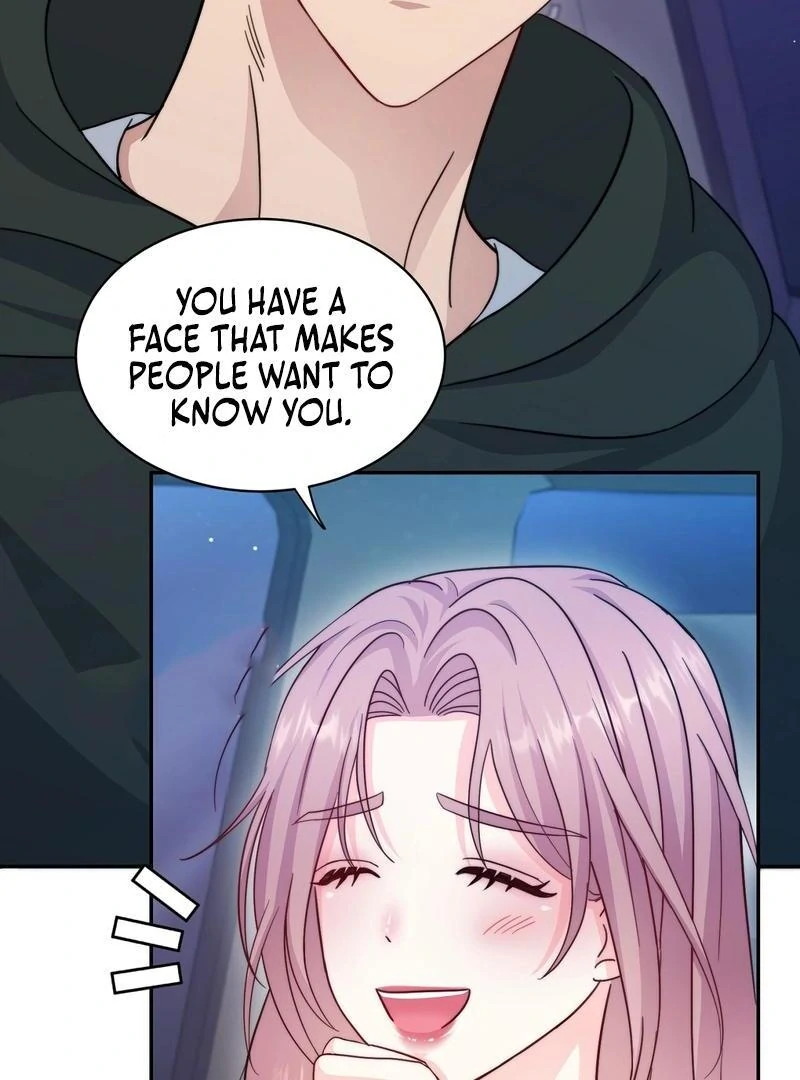 Entering With A New Groom chapter 2 page 92